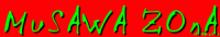 Logo mz 2